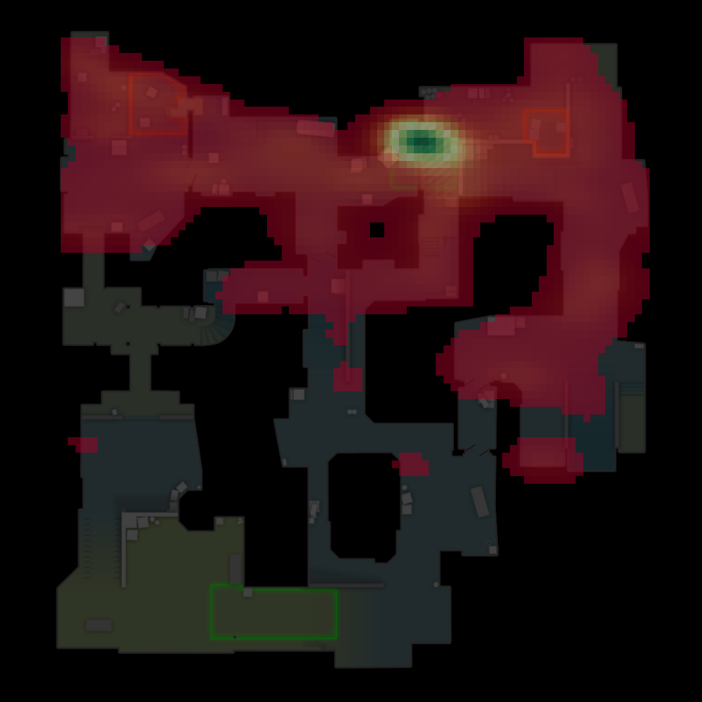 ../_images/examples_plot_demo_8_0.png